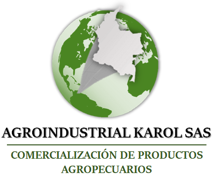 agroindustrialkarol