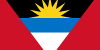 ANTIGUA Y BARBUDA