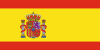 ESPAÑA