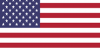 ESTADOS UNIDOS