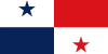 PANAMÁ