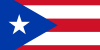 PUERTO RICO