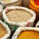 Productos Secos o Abarrotes Agroindustrialkarol 1