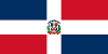 REPUBLICA DOMINICANA