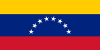 VENEZUELA